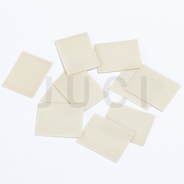 AlN ceramic substrates AlN ceramic substrates