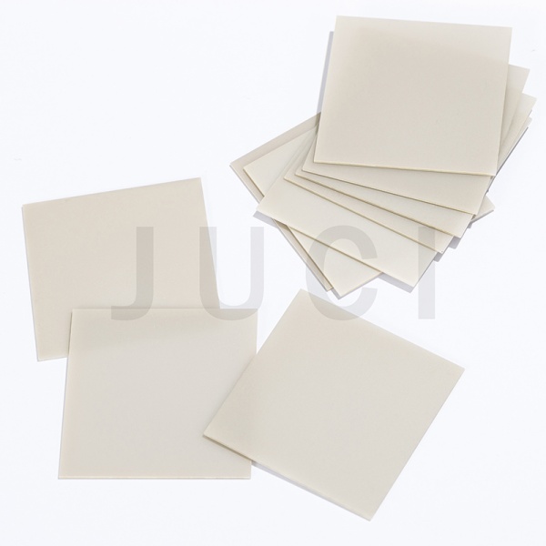 AlN ceramic substrates AlN ceramic substrates