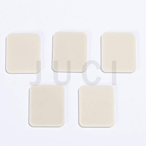 AlN ceramic substrates AlN ceramic substrates