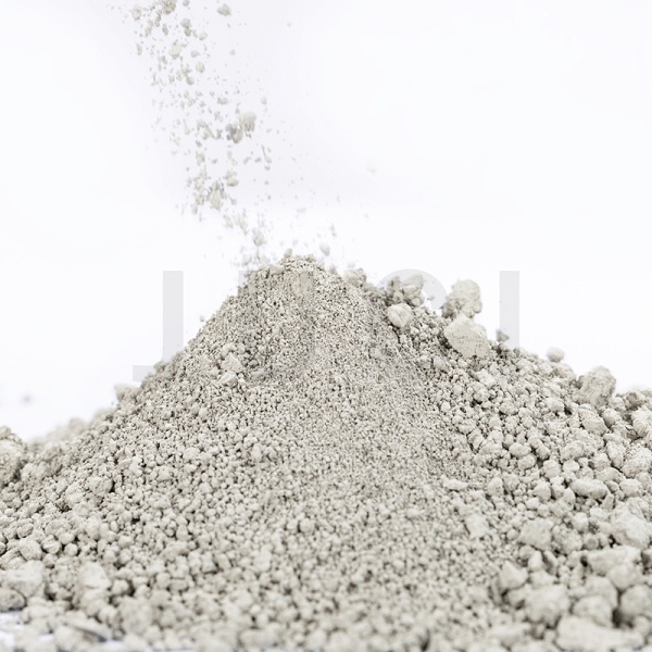 AlN powder