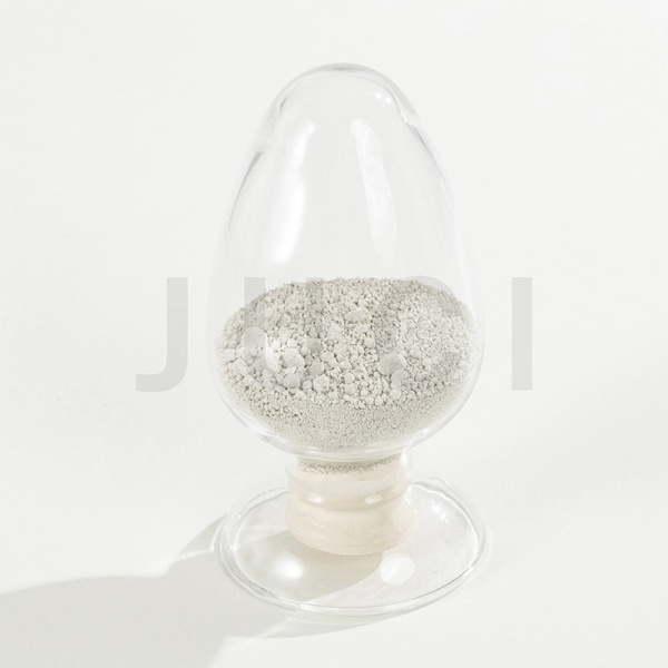AlN powder