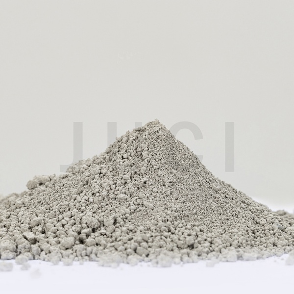 High-purity aluminum nitride powder