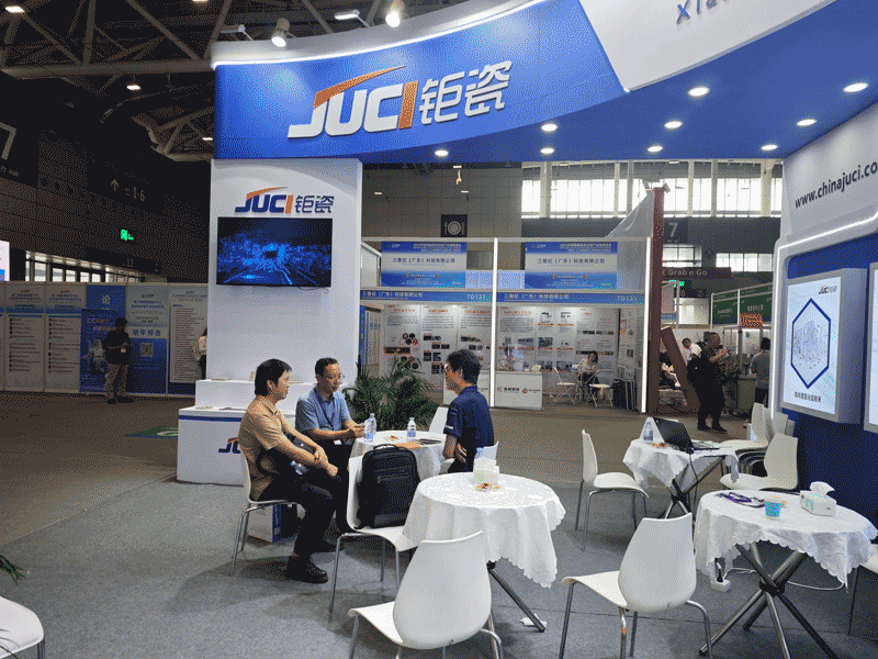 JUCI