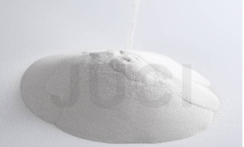 钜瓷氮化铝填料粉 钜瓷氮化铝填料粉