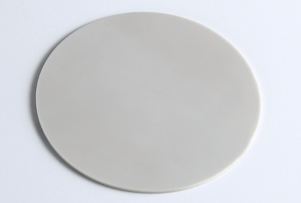 AlN Ceramics: Driving Semiconductor Supply Chain Autonomy