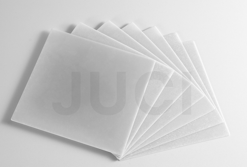 Yttrium Oxide "Chokehold" Opens Historic Window for High-End Aluminum Nitride