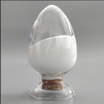 Yttrium Oxide Yttrium Oxide