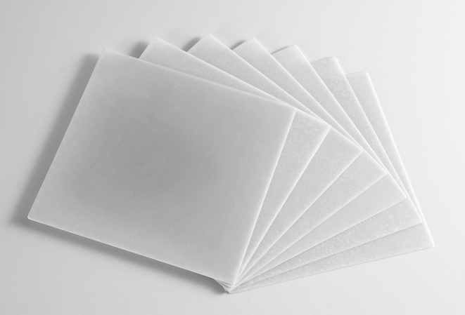 AlN Ceramics' Three Key Strengths: Thermal Conductivity, CTE Matching, System Value (Insulation)