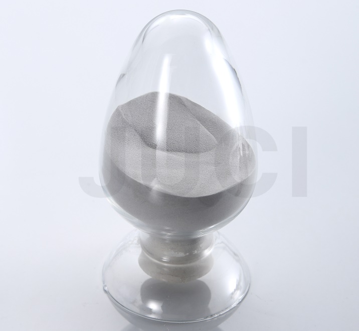 AlN Thermal Conductive Filler AlN Thermal Conductive Filler